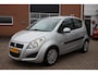 Suzuki Splash 1.2 Comfort Automaat | Airco |
