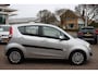 Suzuki Splash 1.2 Comfort Automaat | Airco |