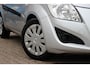 Suzuki Splash 1.2 Comfort Automaat | Airco |
