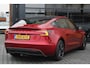Tesla Model 3 Premium Long Range RWD 78 kWh