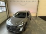 Peugeot 208 Hybrid 145 e-DCS6 GT Automaat 1Jaar Bovag garantie