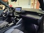 Peugeot 208 Hybrid 145 e-DCS6 GT Automaat 1Jaar Bovag garantie
