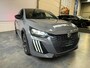 Peugeot 208 Hybrid 145 e-DCS6 GT Automaat 1Jaar Bovag garantie