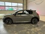 Peugeot 208 Hybrid 145 e-DCS6 GT Automaat 1Jaar Bovag garantie