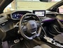 Peugeot 208 Hybrid 145 e-DCS6 GT Automaat 1Jaar Bovag garantie