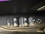 Peugeot 208 Hybrid 145 e-DCS6 GT Automaat 1Jaar Bovag garantie