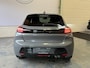 Peugeot 208 Hybrid 145 e-DCS6 GT Automaat 1Jaar Bovag garantie