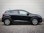 Renault Captur 1.0 TCe 100 Intens | Clima | Cruise | Navi | Pdc voor/achter | Led | Lichtmetaal |