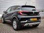 Renault Captur 1.0 TCe 100 Intens | Clima | Cruise | Navi | Pdc voor/achter | Led | Lichtmetaal |