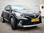 Renault Captur 1.0 TCe 100 Intens | Clima | Cruise | Navi | Pdc voor/achter | Led | Lichtmetaal |