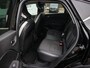 Renault Captur 1.0 TCe 100 Intens | Clima | Cruise | Navi | Pdc voor/achter | Led | Lichtmetaal |