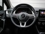 Renault Captur 1.0 TCe 100 Intens | Clima | Cruise | Navi | Pdc voor/achter | Led | Lichtmetaal |
