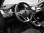 Renault Captur 1.0 TCe 100 Intens | Clima | Cruise | Navi | Pdc voor/achter | Led | Lichtmetaal |