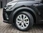 Renault Captur 1.0 TCe 100 Intens | Clima | Cruise | Navi | Pdc voor/achter | Led | Lichtmetaal |