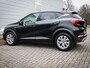 Renault Captur 1.0 TCe 100 Intens | Clima | Cruise | Navi | Pdc voor/achter | Led | Lichtmetaal |