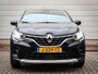 Renault Captur 1.0 TCe 100 Intens | Clima | Cruise | Navi | Pdc voor/achter | Led | Lichtmetaal |