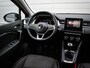 Renault Captur 1.0 TCe 100 Intens | Clima | Cruise | Navi | Pdc voor/achter | Led | Lichtmetaal |