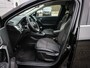 Renault Captur 1.0 TCe 100 Intens | Clima | Cruise | Navi | Pdc voor/achter | Led | Lichtmetaal |