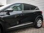 Renault Captur 1.0 TCe 100 Intens | Clima | Cruise | Navi | Pdc voor/achter | Led | Lichtmetaal |