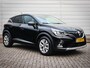 Renault Captur 1.0 TCe 100 Intens | Clima | Cruise | Navi | Pdc voor/achter | Led | Lichtmetaal |