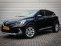 Renault Captur 1.0 TCe 100 Intens | Clima | Cruise | Navi | Pdc voor/achter | Led | Lichtmetaal |