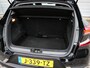 Renault Captur 1.0 TCe 100 Intens | Clima | Cruise | Navi | Pdc voor/achter | Led | Lichtmetaal |