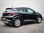Renault Captur 1.0 TCe 100 Intens | Clima | Cruise | Navi | Pdc voor/achter | Led | Lichtmetaal |