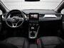Renault Captur 1.0 TCe 100 Intens | Clima | Cruise | Navi | Pdc voor/achter | Led | Lichtmetaal |