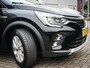 Renault Captur 1.0 TCe 100 Intens | Clima | Cruise | Navi | Pdc voor/achter | Led | Lichtmetaal |