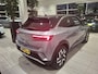 Opel Mokka-e GS Line 50-kWh 11kw bl. | Camera | Apple CarPlay | BLIS | NAV |