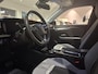 Opel Mokka-e GS Line 50-kWh 11kw bl. | Camera | Apple CarPlay | BLIS | NAV |