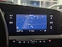Opel Mokka-e GS Line 50-kWh 11kw bl. | Camera | Apple CarPlay | BLIS | NAV |
