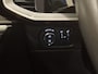 Opel Mokka-e GS Line 50-kWh 11kw bl. | Camera | Apple CarPlay | BLIS | NAV |