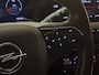 Opel Mokka-e GS Line 50-kWh 11kw bl. | Camera | Apple CarPlay | BLIS | NAV |