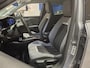 Opel Mokka-e GS Line 50-kWh 11kw bl. | Camera | Apple CarPlay | BLIS | NAV |
