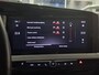 Opel Mokka-e GS Line 50-kWh 11kw bl. | Camera | Apple CarPlay | BLIS | NAV |