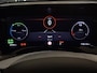 Opel Mokka-e GS Line 50-kWh 11kw bl. | Camera | Apple CarPlay | BLIS | NAV |