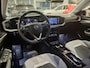 Opel Mokka-e GS Line 50-kWh 11kw bl. | Camera | Apple CarPlay | BLIS | NAV |
