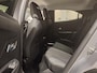 Opel Mokka-e GS Line 50-kWh 11kw bl. | Camera | Apple CarPlay | BLIS | NAV |