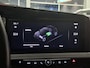 Opel Mokka-e GS Line 50-kWh 11kw bl. | Camera | Apple CarPlay | BLIS | NAV |