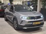 Opel Mokka-e GS Line 50-kWh 11kw bl. | Camera | Apple CarPlay | BLIS | NAV |