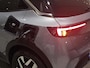 Opel Mokka-e GS Line 50-kWh 11kw bl. | Camera | Apple CarPlay | BLIS | NAV |