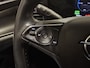Opel Mokka-e GS Line 50-kWh 11kw bl. | Camera | Apple CarPlay | BLIS | NAV |
