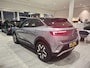 Opel Mokka-e GS Line 50-kWh 11kw bl. | Camera | Apple CarPlay | BLIS | NAV |