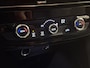 Opel Mokka-e GS Line 50-kWh 11kw bl. | Camera | Apple CarPlay | BLIS | NAV |