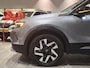 Opel Mokka-e GS Line 50-kWh 11kw bl. | Camera | Apple CarPlay | BLIS | NAV |