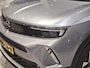 Opel Mokka-e GS Line 50-kWh 11kw bl. | Camera | Apple CarPlay | BLIS | NAV |
