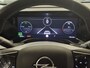 Opel Mokka-e GS Line 50-kWh 11kw bl. | Camera | Apple CarPlay | BLIS | NAV |
