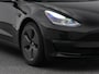 Tesla Model 3 Long Range AWD 75 kWh | PANO | AUTOPILOT | KEYLESS | STOELVERWARMING