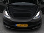 Tesla Model 3 Long Range AWD 75 kWh | PANO | AUTOPILOT | KEYLESS | STOELVERWARMING